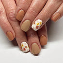 Ongles Festival