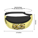 Fanny Pack