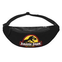 Fanny Pack