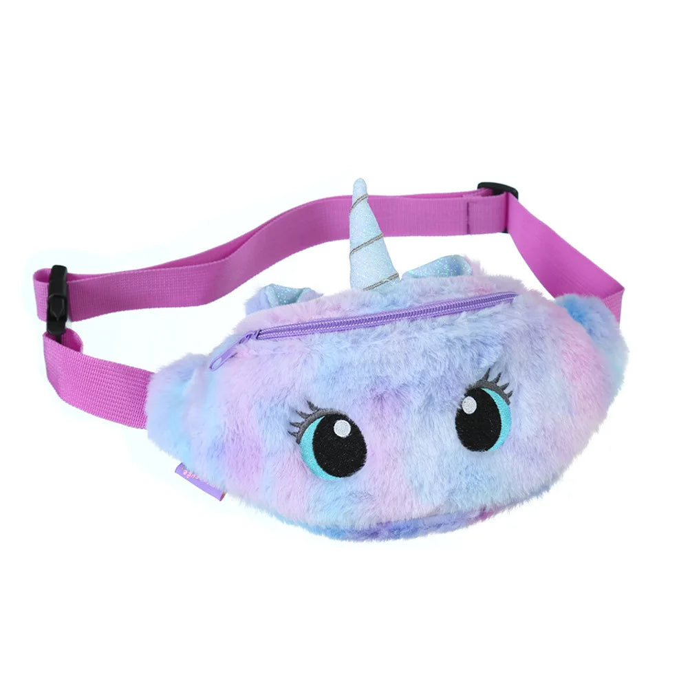 Fanny Pack