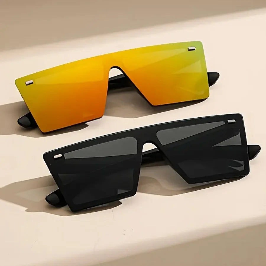 Lunette Soleil