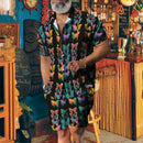 Garment