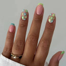 Ongles Festival