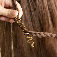 Accessoires pour cheveux