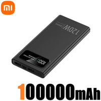 Chargeur Portatif