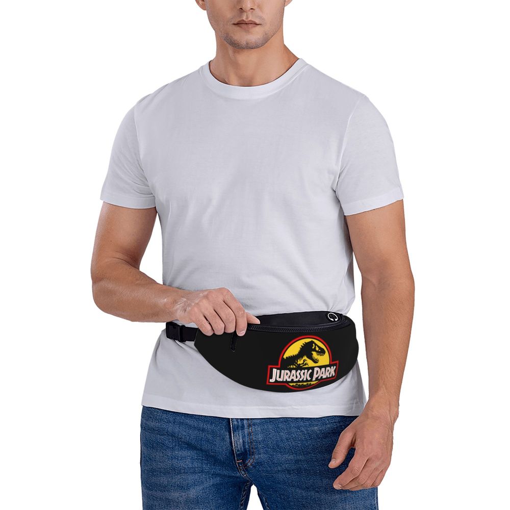 Fanny Pack