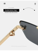 Lunette