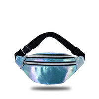 Fanny Pack