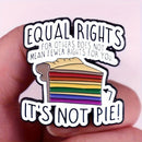 Pin