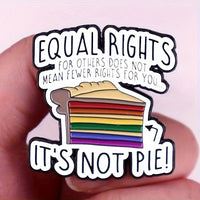 Pin