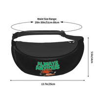 Fanny Pack