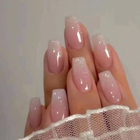 Ongles Festival