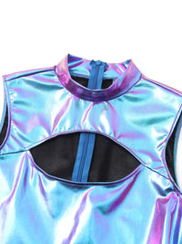 Garment