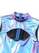 Garment
