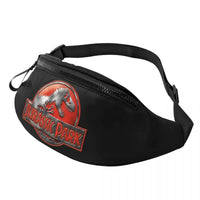 Fanny Pack