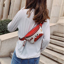Fanny Pack