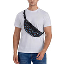 Fanny Pack