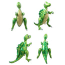 Ballon Gonflable Dinosaure