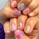 Ongles Festival