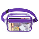 Fanny Pack