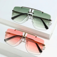 Lunette