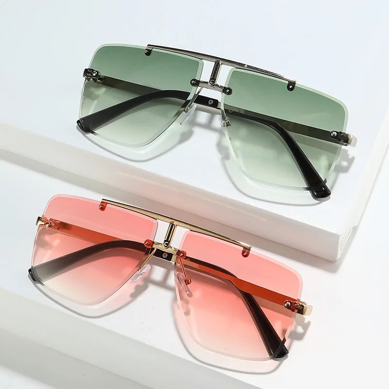 Lunette