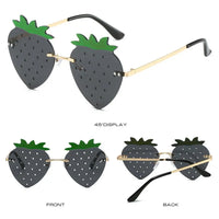 Lunette