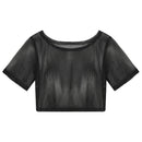 garment