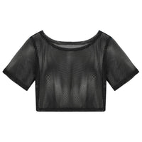 garment