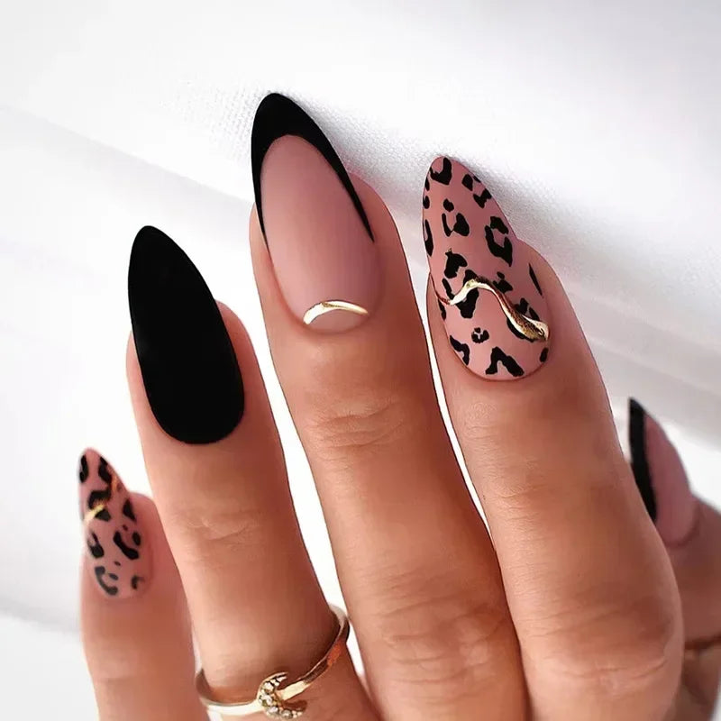 Ongles Festival