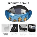 Fanny Pack