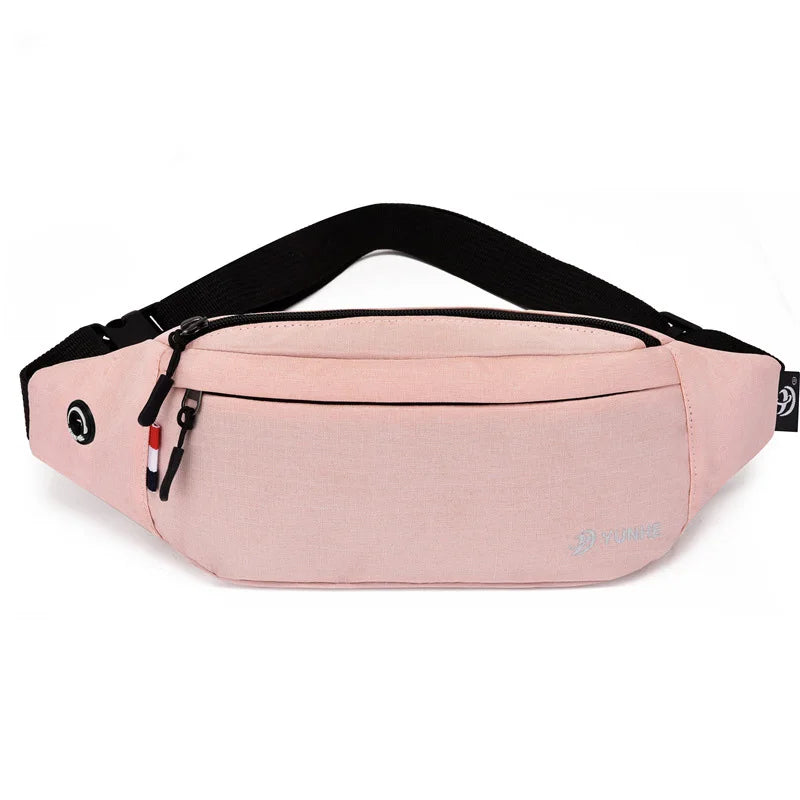 Fanny Pack