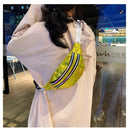 Fanny Pack