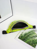 Fanny Pack