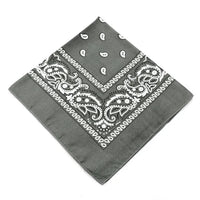 Bandana