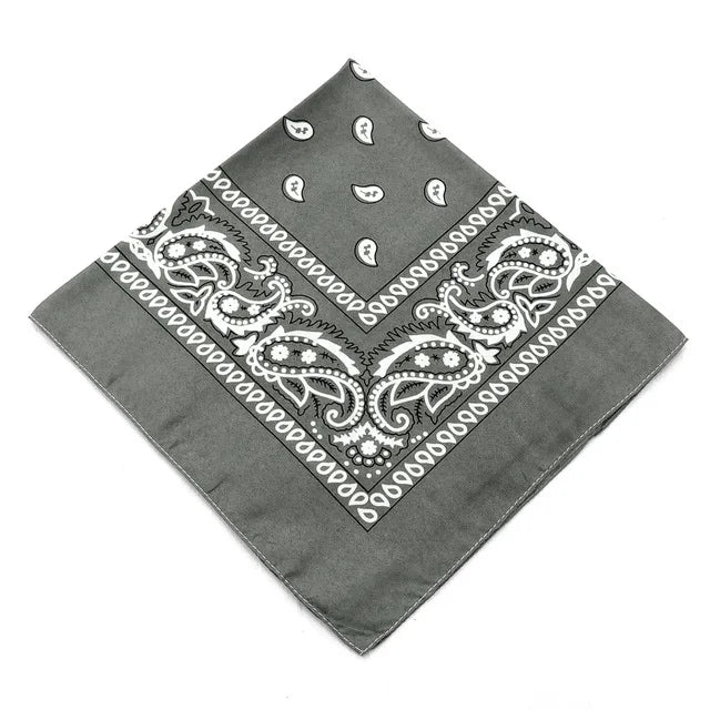 Bandana