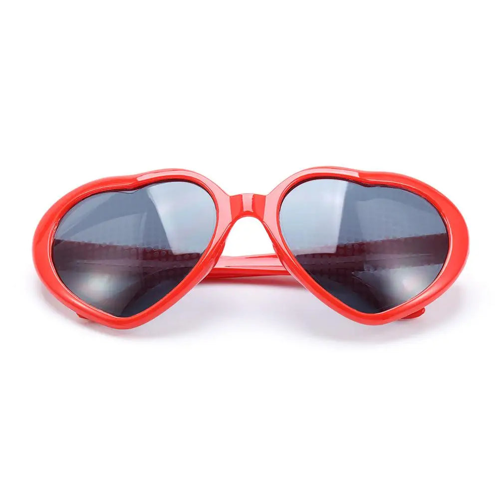 Lunette