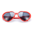 Lunette
