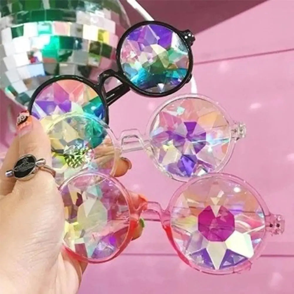Lunette