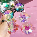 Lunette