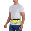 Fanny Pack