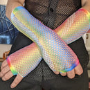 Fishnet