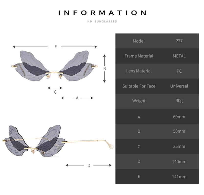 Lunette