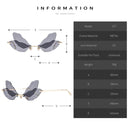 Lunette