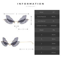 Lunette