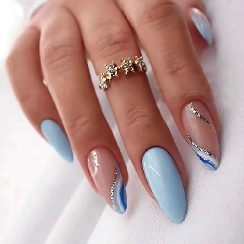 Ongles Festival