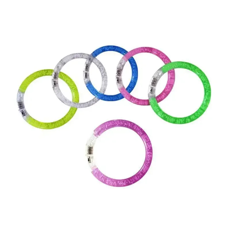 Random Color / 5Pcs