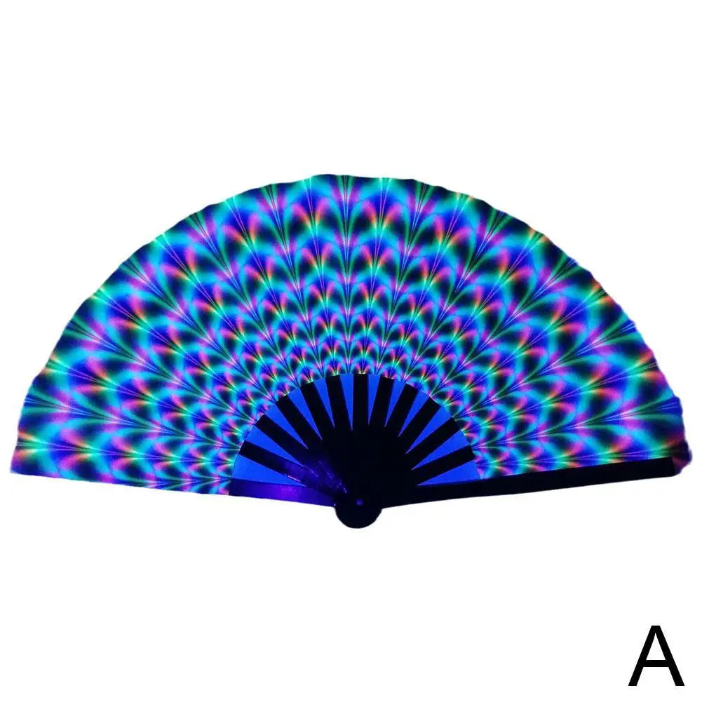 49627820294442