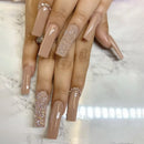 Ongles Festival