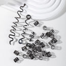 Accessoires pour cheveux